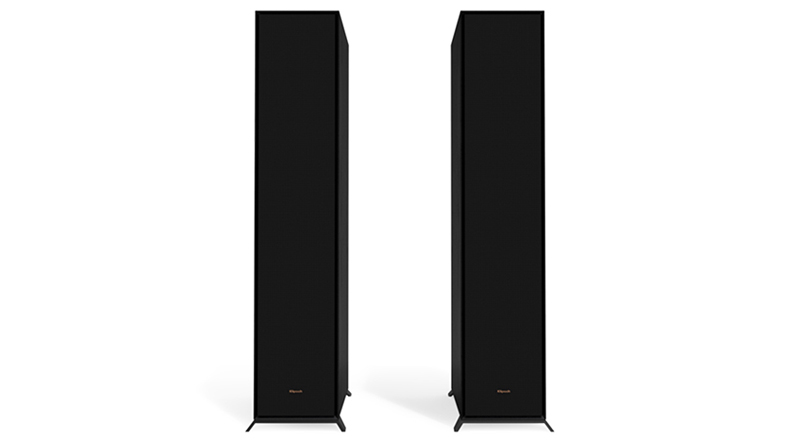 Loa Klipsch R-605FA
