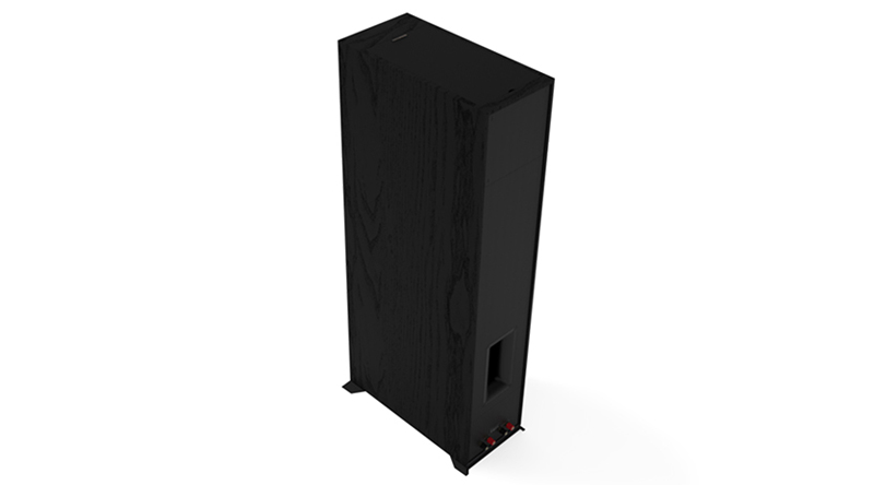 Loa Klipsch R-605FA