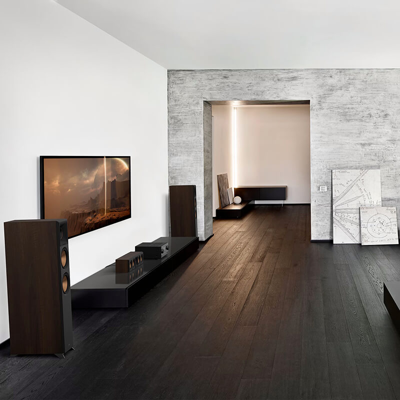 Loa Klipsch RP-404C II (Center)