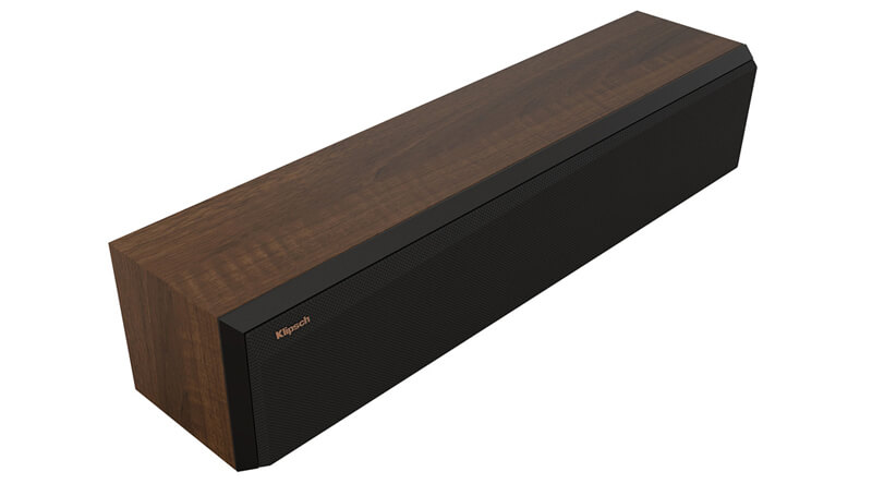 Loa Klipsch RP-404C II (Center)