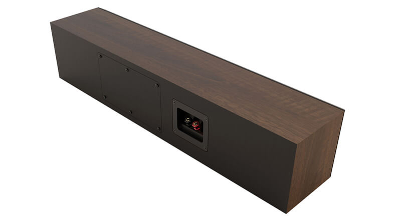 Loa Klipsch RP-404C II (Center)