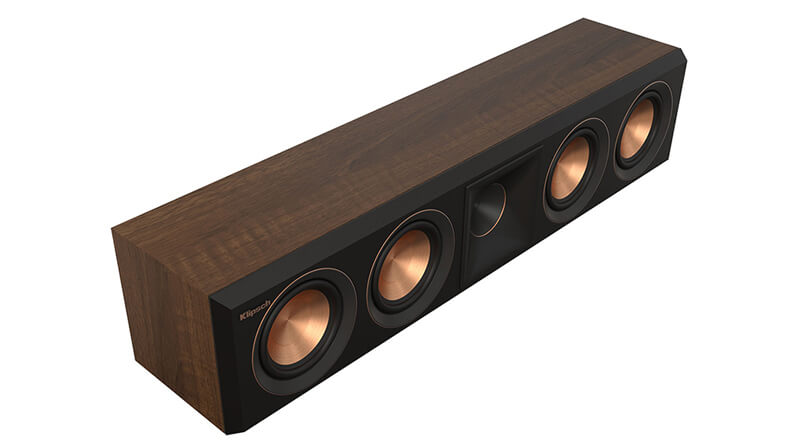 Loa Klipsch RP-404C II (Center)