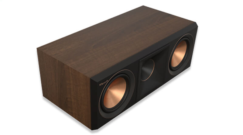 Loa Klipsch RP-500C II