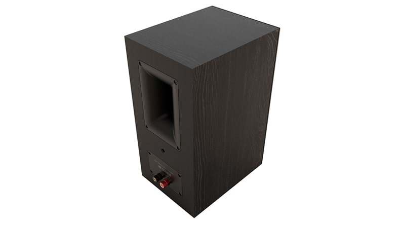 Loa Klipsch RP-500M II (Bookshelf)