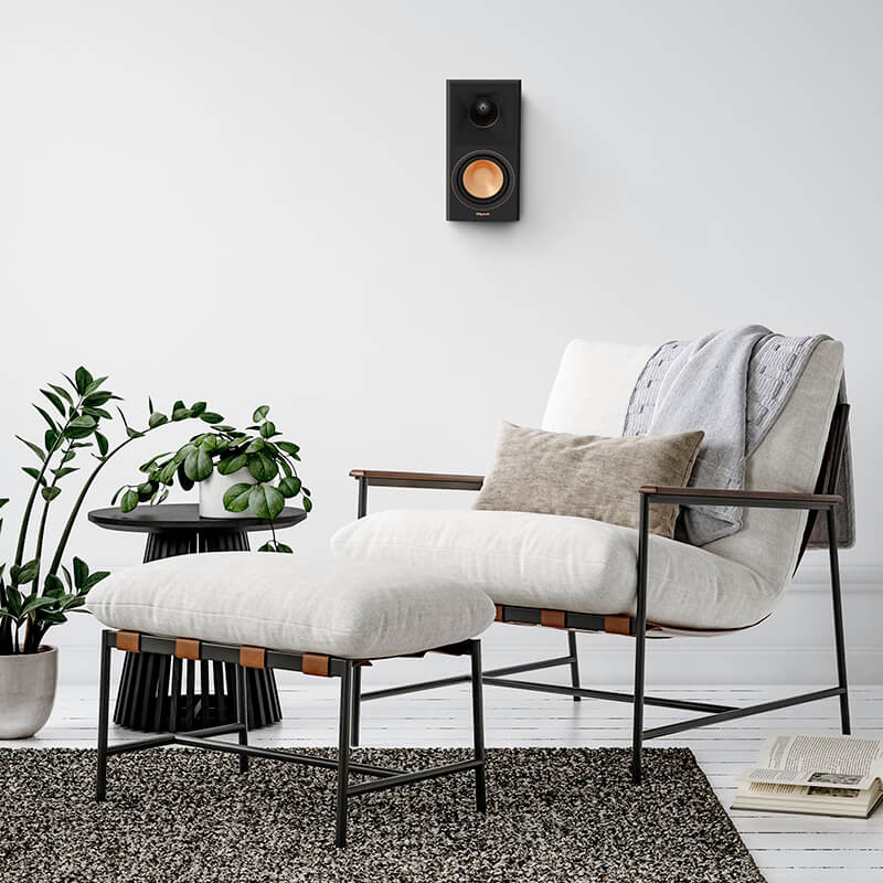 Loa Surround l&agrave; g&igrave;? Chức năng Loa Surround trong bộ d&agrave;n nghe nhạc