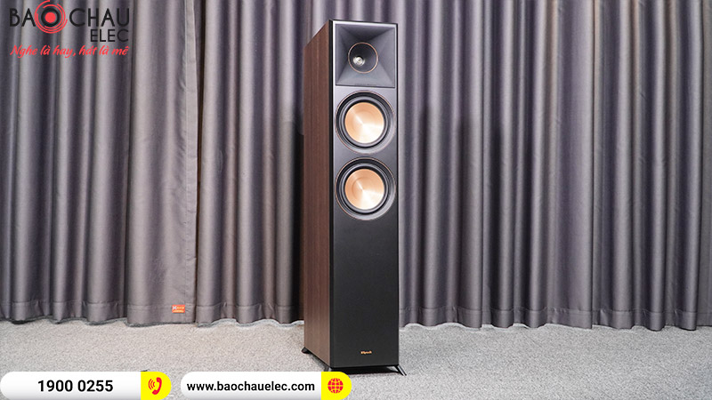 Loa Klipsch RP-6000F II