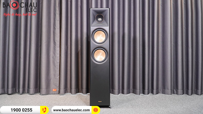 Loa Klipsch RP-6000F II