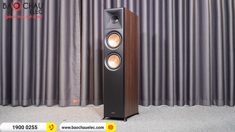 Loa Klipsch RP-6000F II
