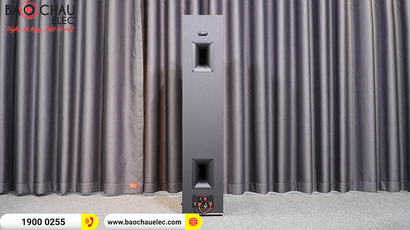 Loa Klipsch RP-6000F II