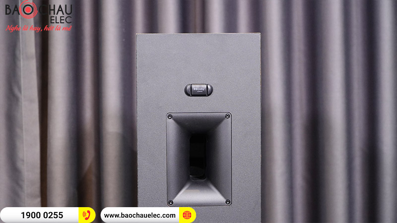 Loa Klipsch RP-6000F II