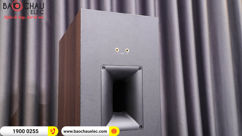 Loa Klipsch RP-6000F II