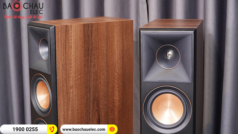 Loa Klipsch RP-6000F II