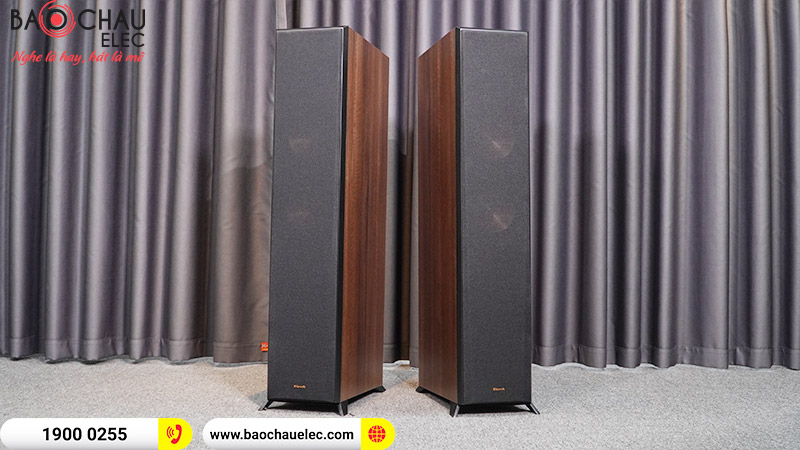 Loa Klipsch RP-6000F II