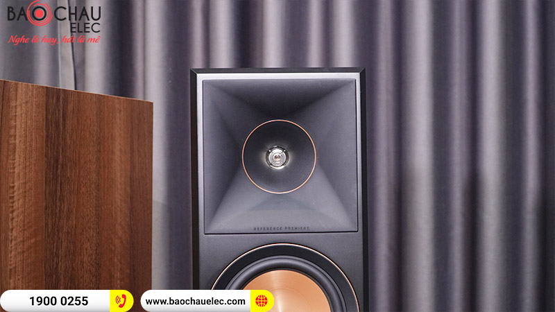 Loa Klipsch RP-6000F II