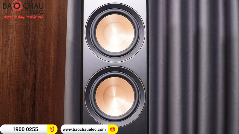 Loa Klipsch RP-6000F II