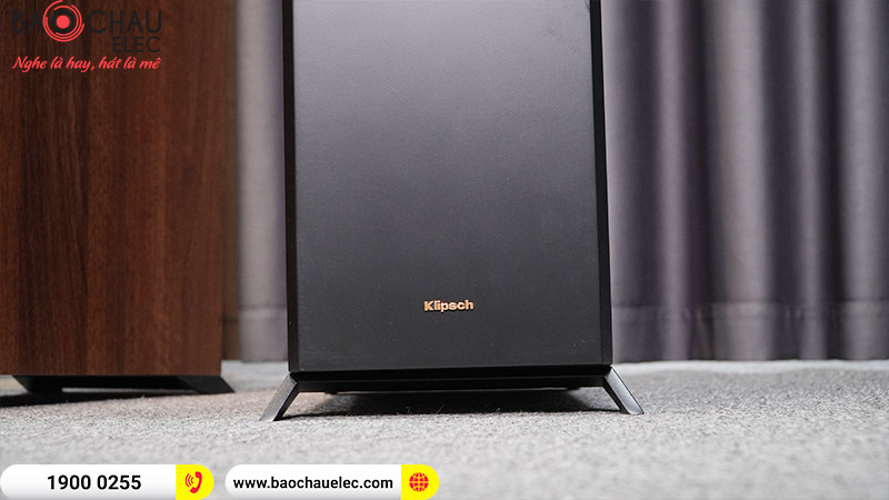 Loa Klipsch RP-6000F II