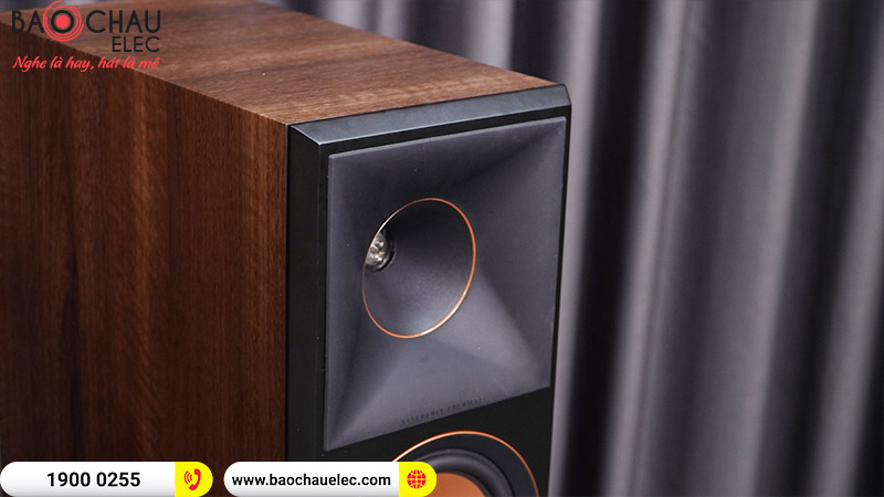 Loa Klipsch RP-6000F II