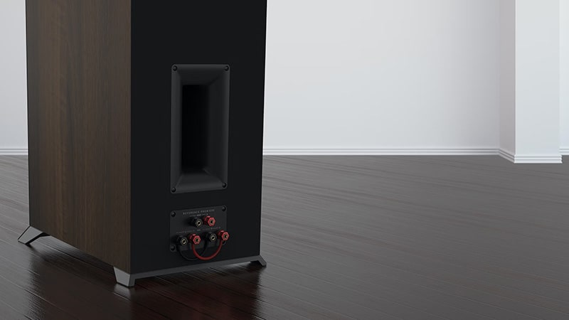Loa Klipsch RP-8060FA II