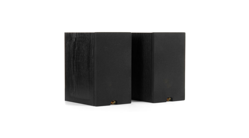 Loa bookshelf Klipsch Synergy Black Label B100 hiện đại, giá tốt