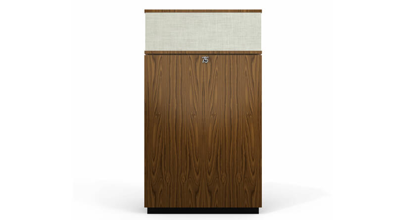 Loa Klipschorn 75th Anniversary Edition