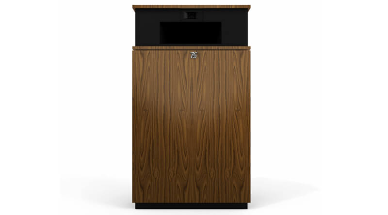 Loa Klipschorn 75th Anniversary Edition