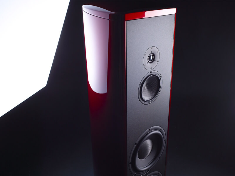 loa magico s5 mkii