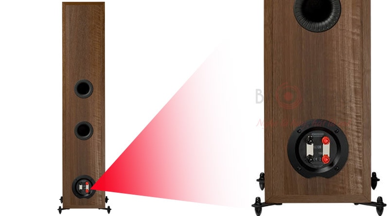 Loa Monitor Audio anh quốc với gi&aacute; tốt nhất