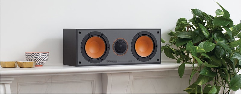 Loa Monitor Audio anh quốc với gi&aacute; tốt nhất