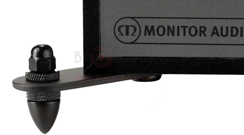 Loa Monitor Audio anh quốc với gi&aacute; tốt nhất