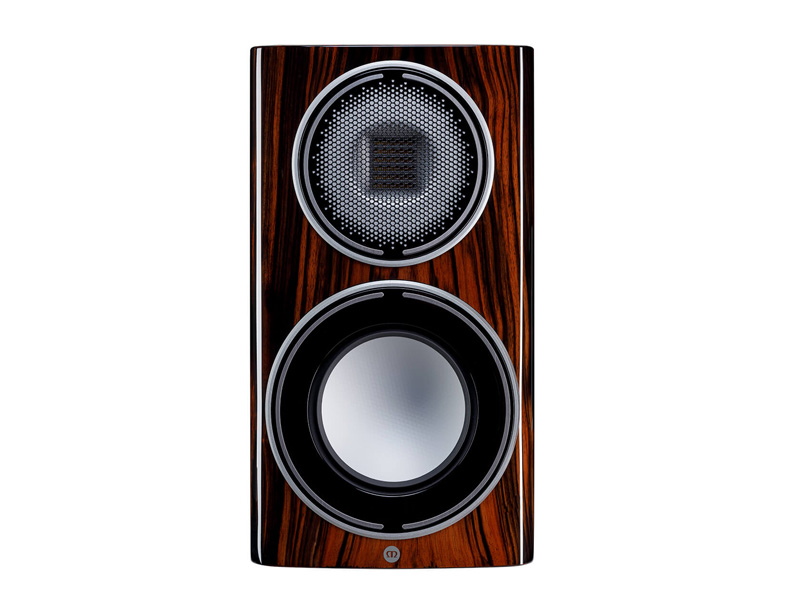 Loa Monitor Audio Platinum 100 3G