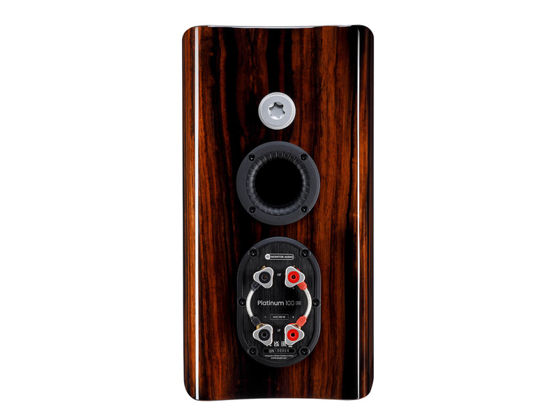 Loa Monitor Audio Platinum 100 3G