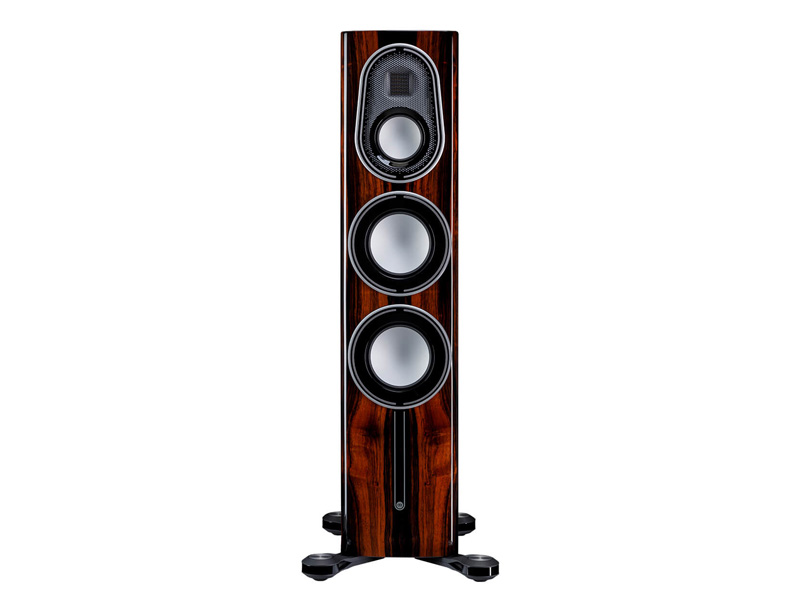 Loa Monitor Audio Platinum 200 3G