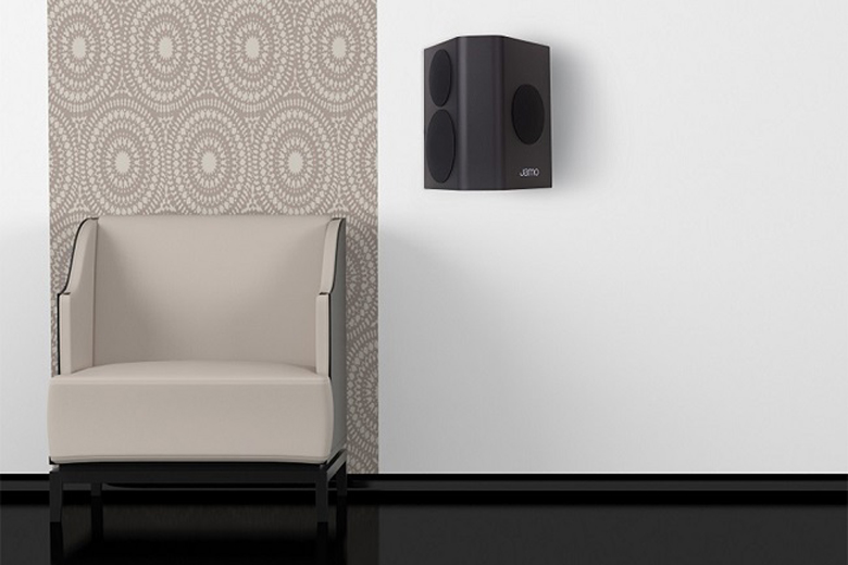 Loa Surround l&agrave; g&igrave;? Chức năng Loa Surround trong bộ d&agrave;n nghe nhạc