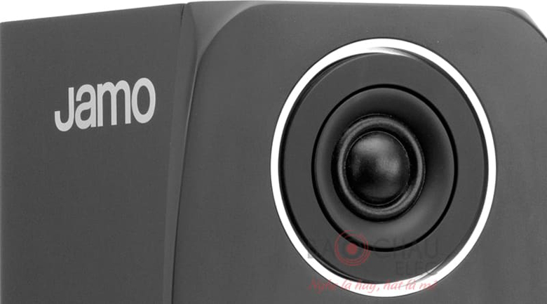 Loa Jamo C91 củ treble 2.5cm