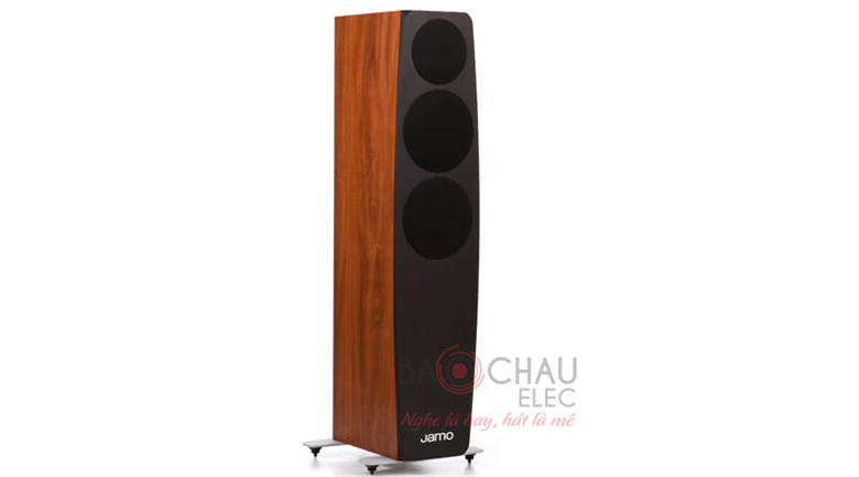 Loa Jamo C95 chất &acirc;m mạnh mẽ