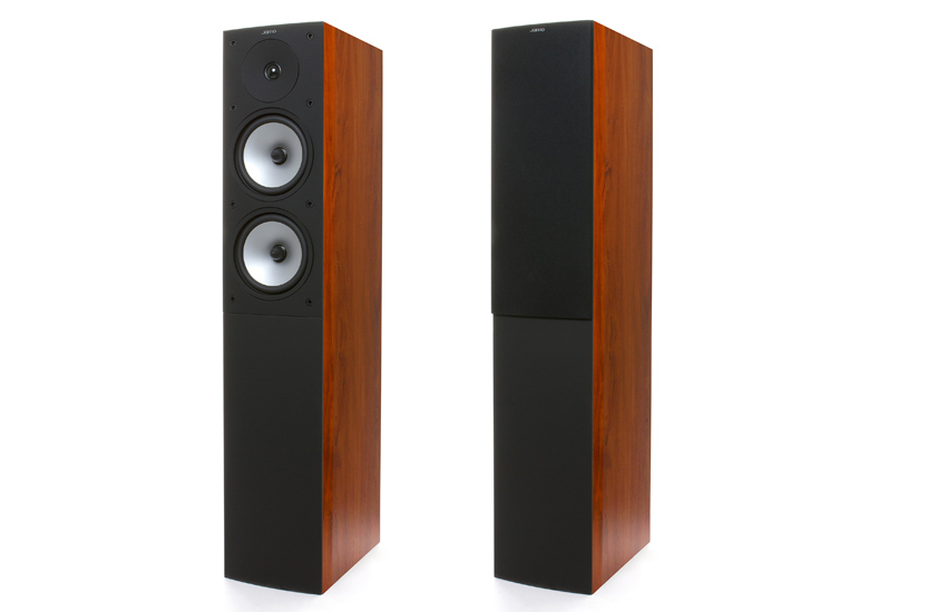 jamo-s-526-hcs-chinh-hang