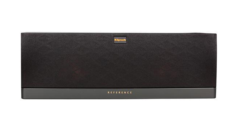 Loa Klipsch RC 42II thiết kế hiện đại