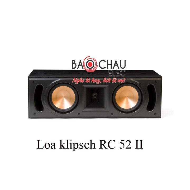 loa-klipsch-RC52II