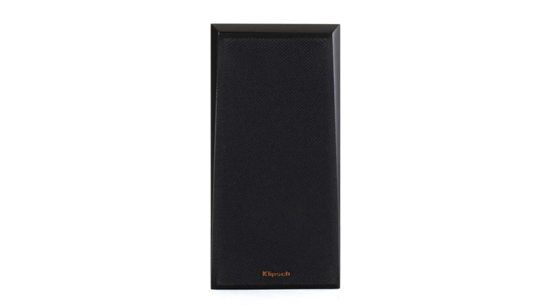 Loa nghe nhạc Klipsch RP-400M gi&aacute; tốt nhất tại Bảo Ch&acirc;u Elec 