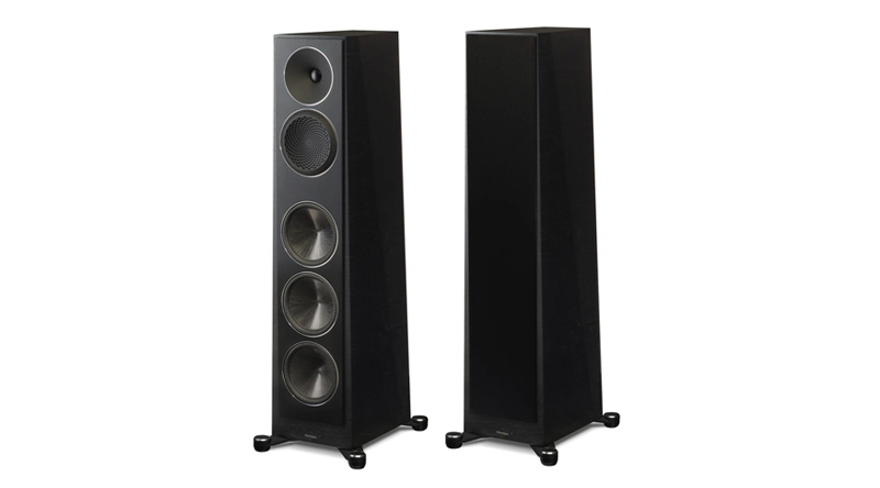 Loa Paradigm Founder 100F
