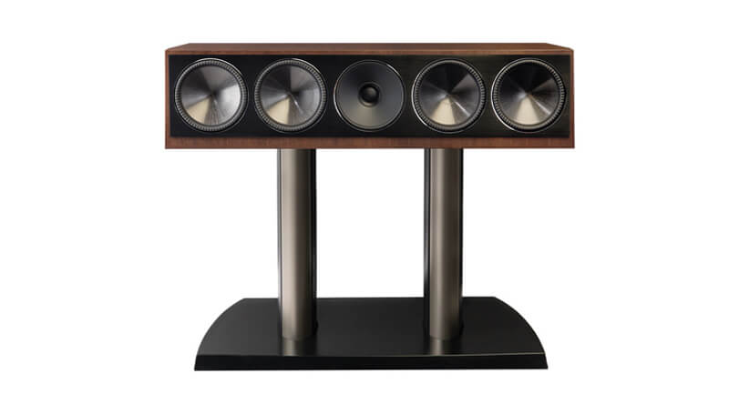 Loa Paradigm Founder 90C
