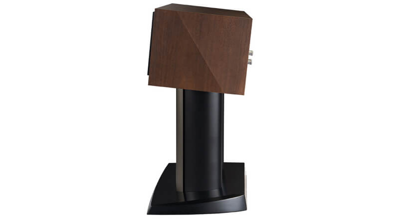 Loa Paradigm Founder 90C
