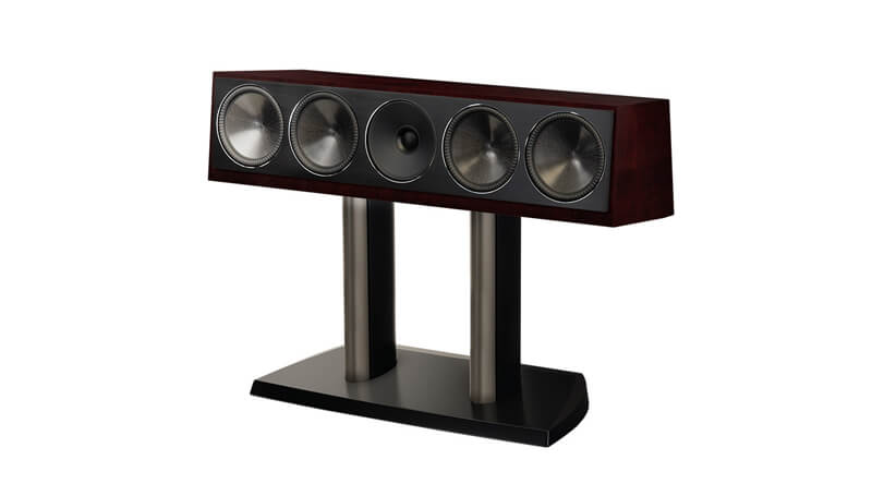 Loa Paradigm Founder 90C