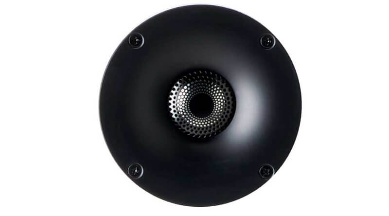 Loa Paradigm Monitor SE 3000F