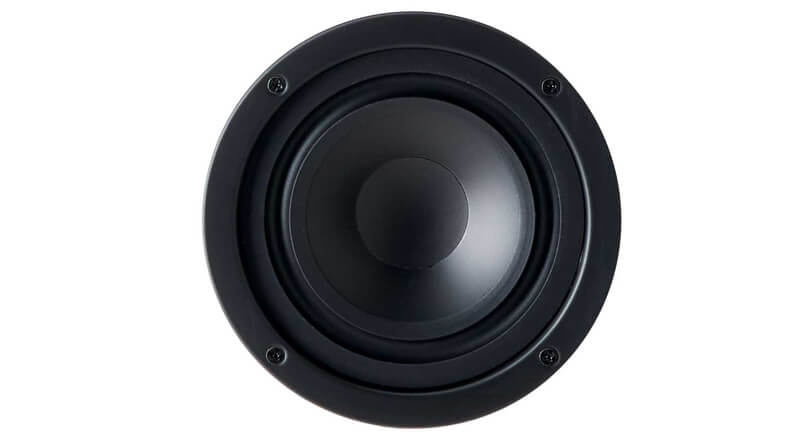 Loa Paradigm Monitor SE 3000F