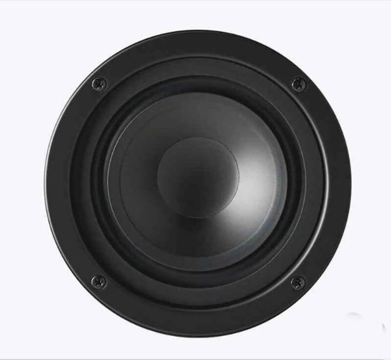 Loa Paradigm Monitor SE 8000F