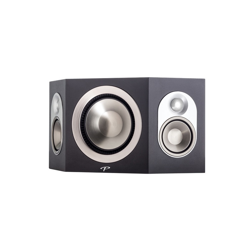 Loa Paradigm Prestige 25S chính hãng
