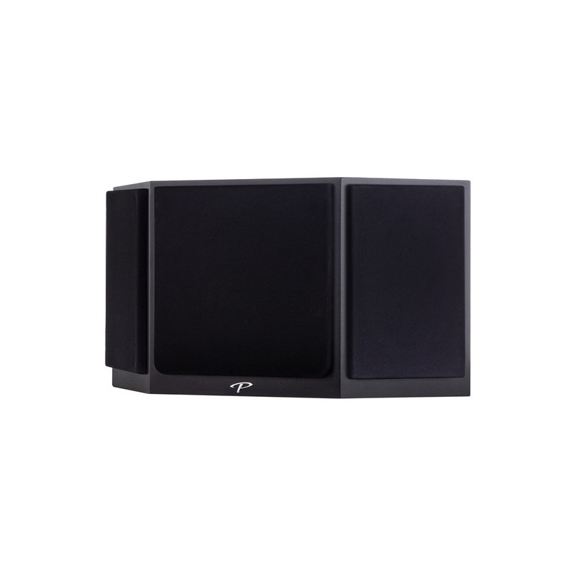 Loa Paradigm Prestige 25S chính hãng