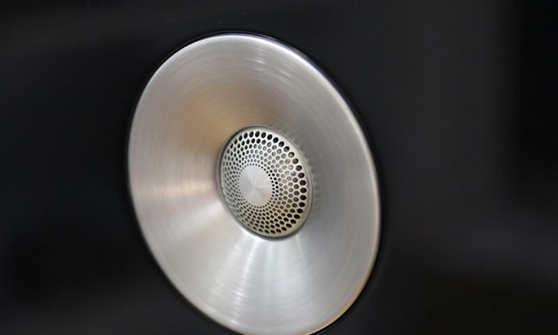 loa paradigm prestige 95f