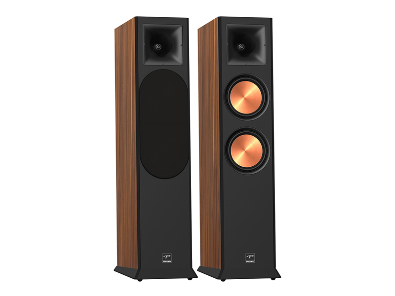 Loa Paramax EURO 8 Limited&nbsp;
